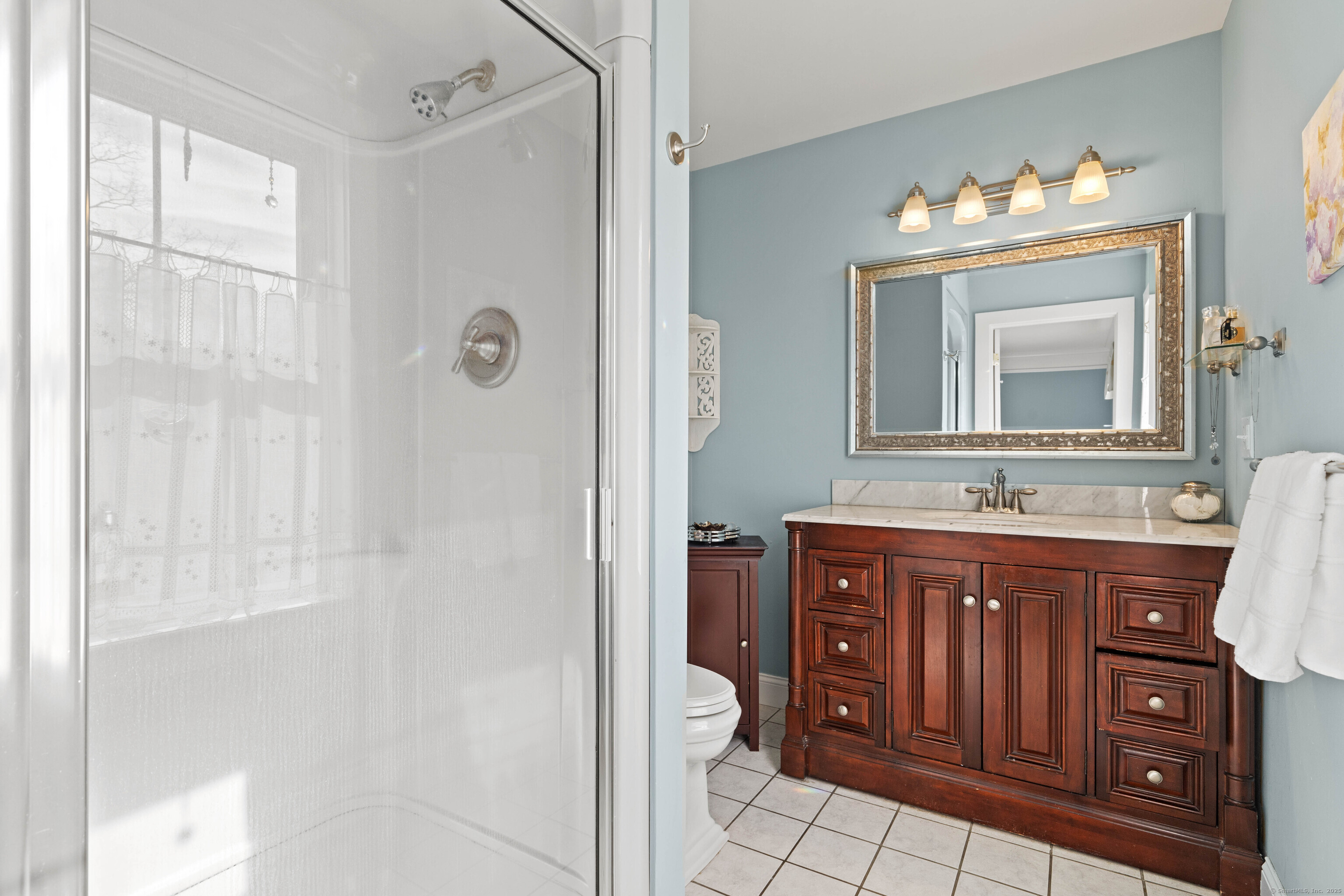 51 Walnut Street, Essex, Connecticut image 27