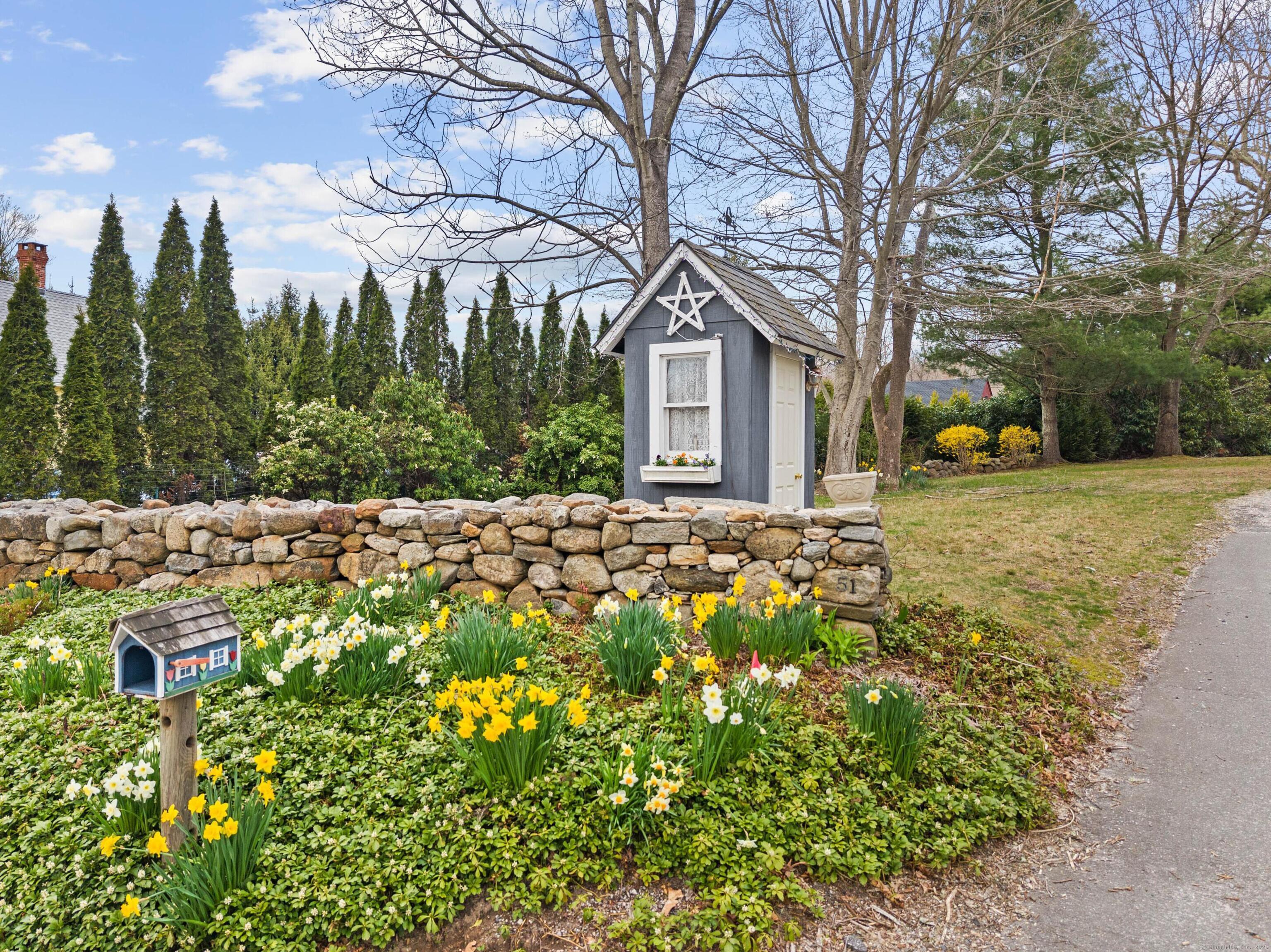 51 Walnut Street, Essex, Connecticut image 10