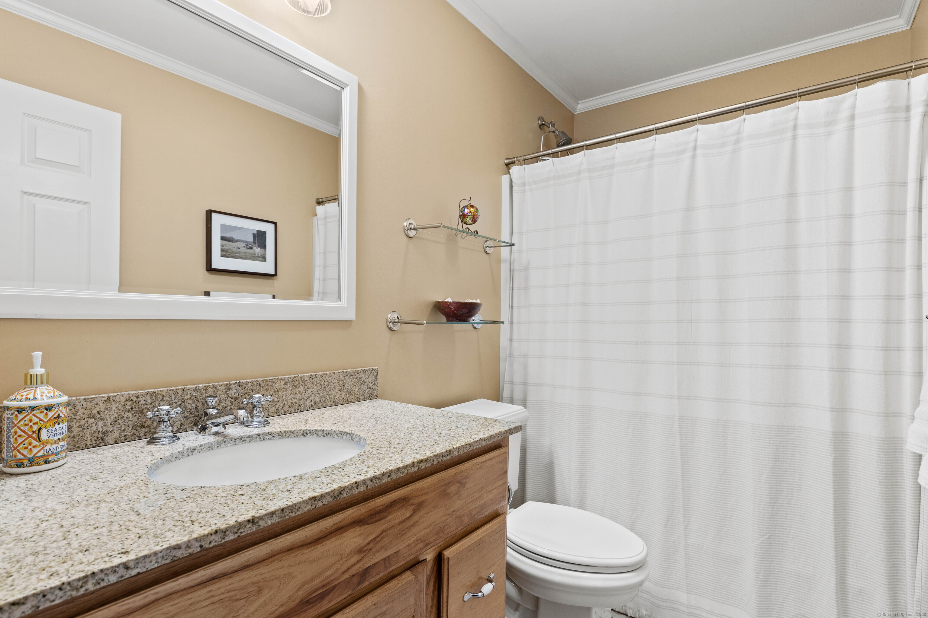 51 Walnut Street, Essex, Connecticut image 30