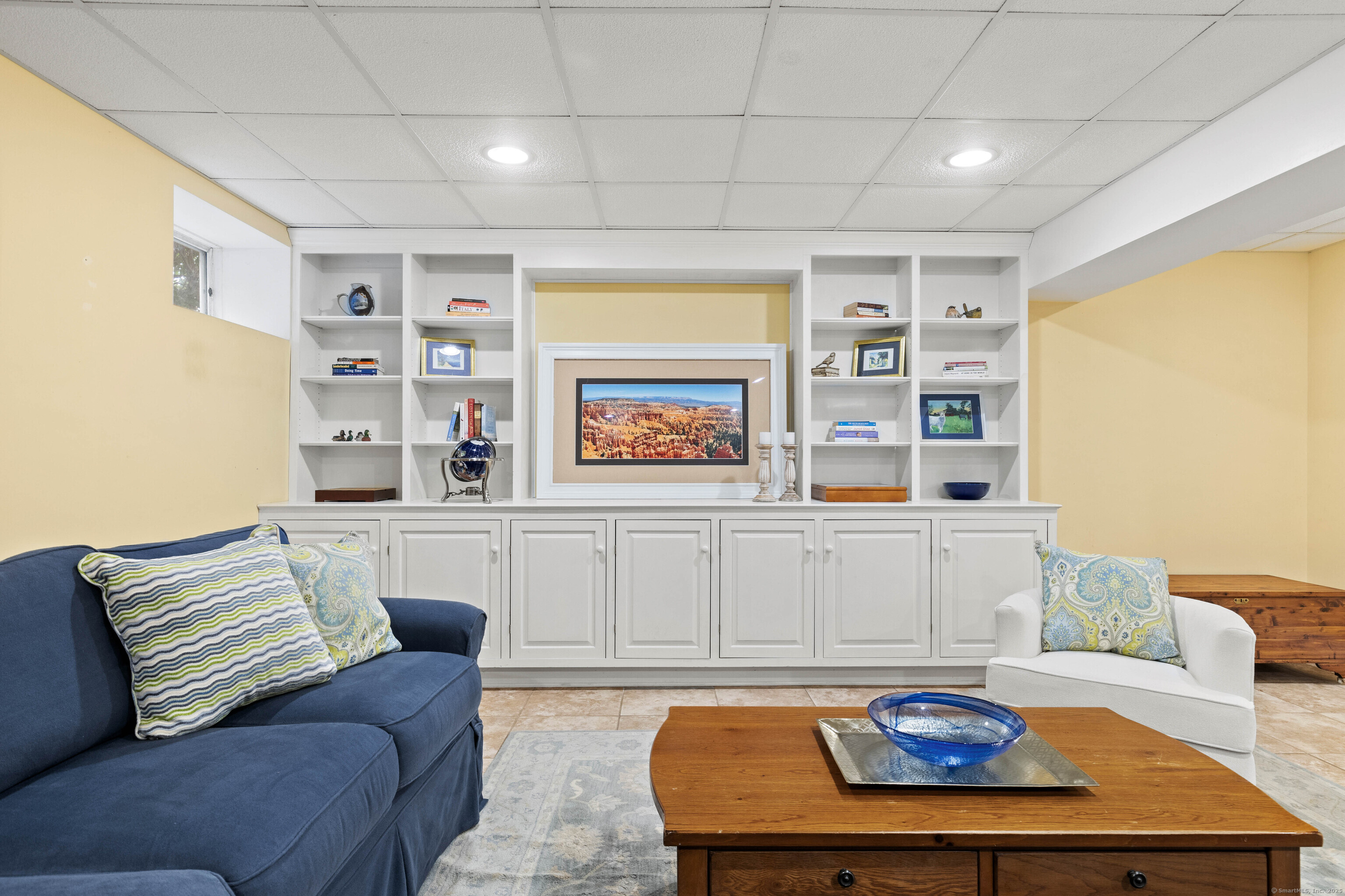 51 Walnut Street, Essex, Connecticut image 34