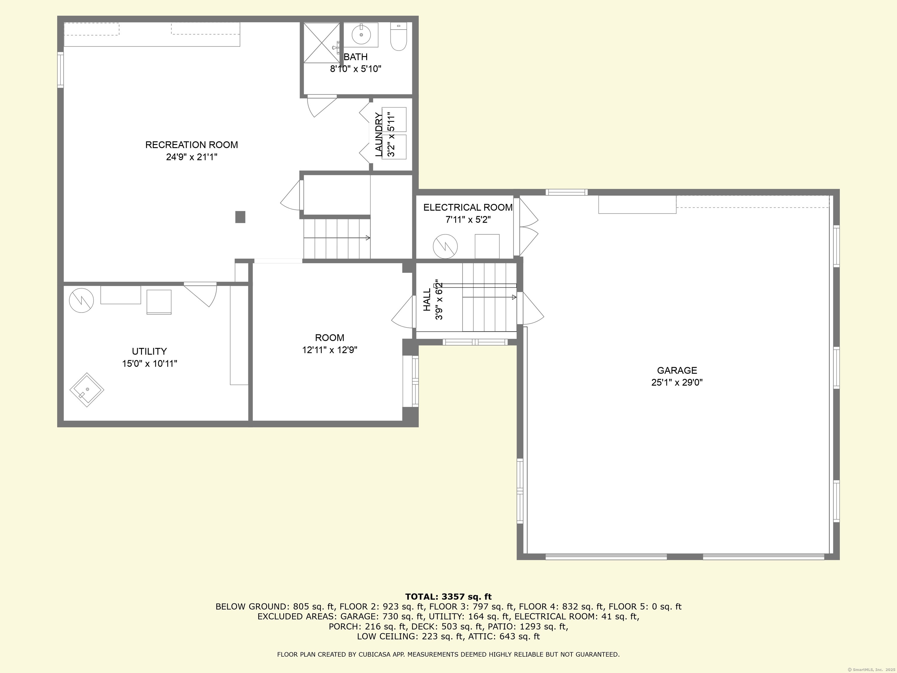 51 Walnut Street, Essex, Connecticut image 39
