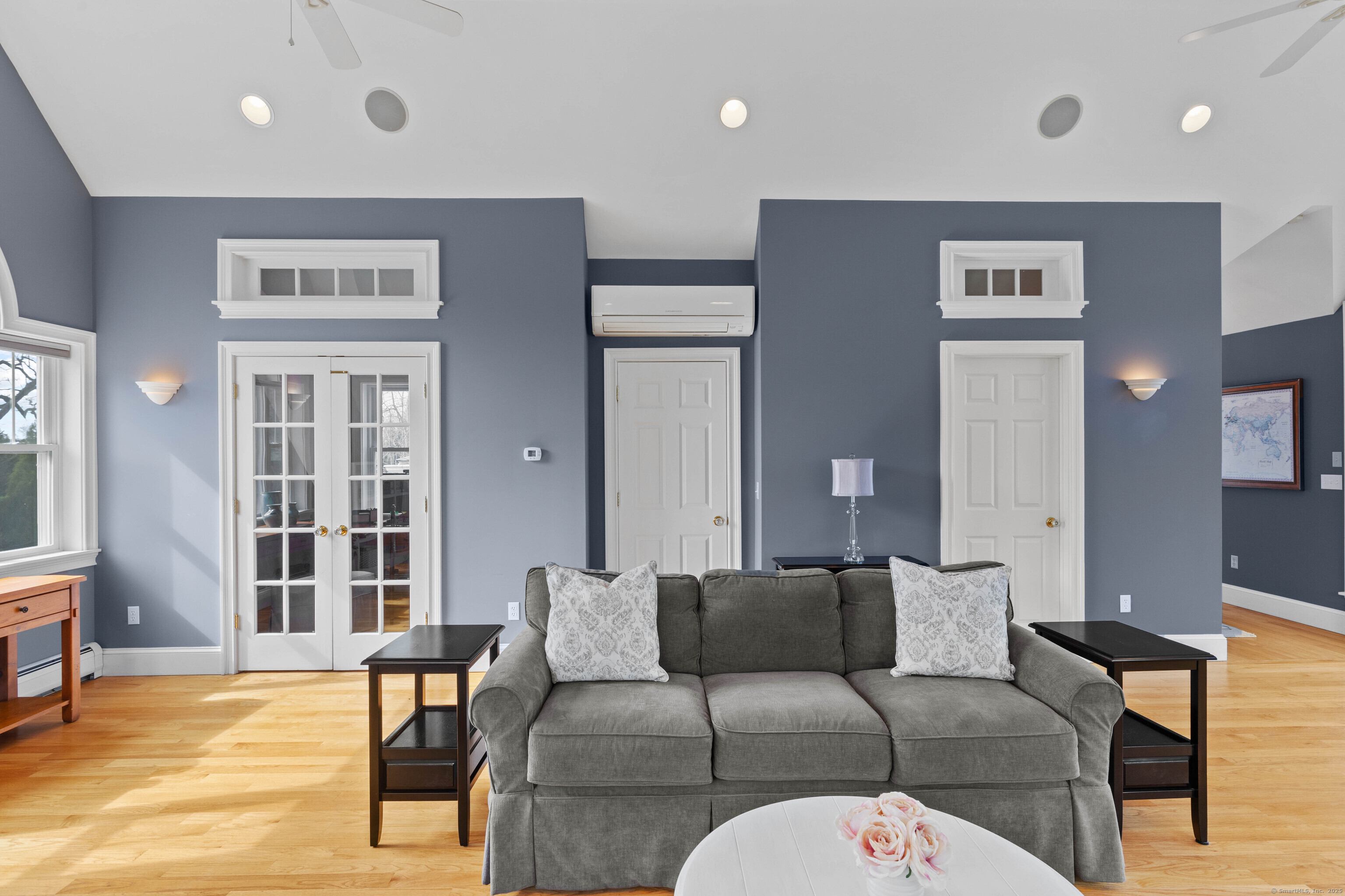 51 Walnut Street, Essex, Connecticut image 22