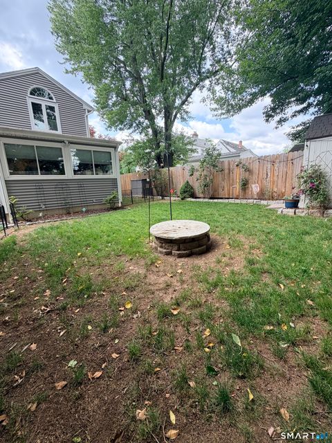 Tiny photo for 69 Sunnyside Court, Milford, CT 06460 (MLS # 24183751)