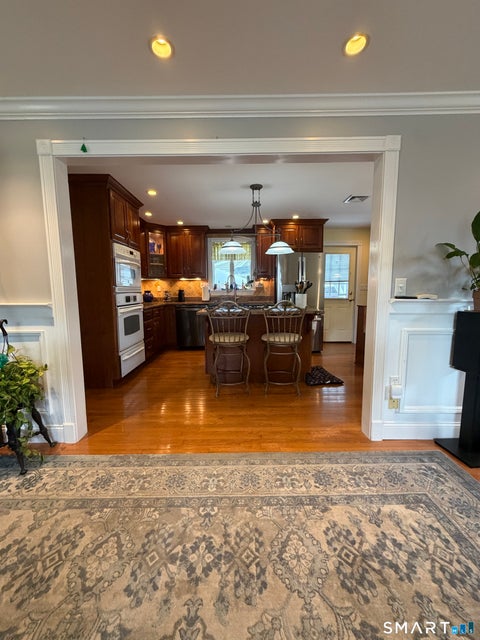 Tiny photo for 69 Sunnyside Court, Milford, CT 06460 (MLS # 24183751)