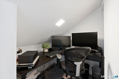 Tiny photo for 1469 Farmington Avenue #40, Bristol, CT 06010 (MLS # 24158484)