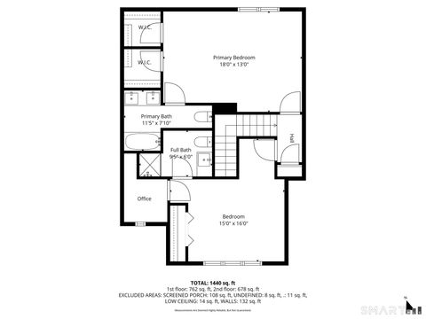 Tiny photo for 1469 Farmington Avenue #40, Bristol, CT 06010 (MLS # 24158484)