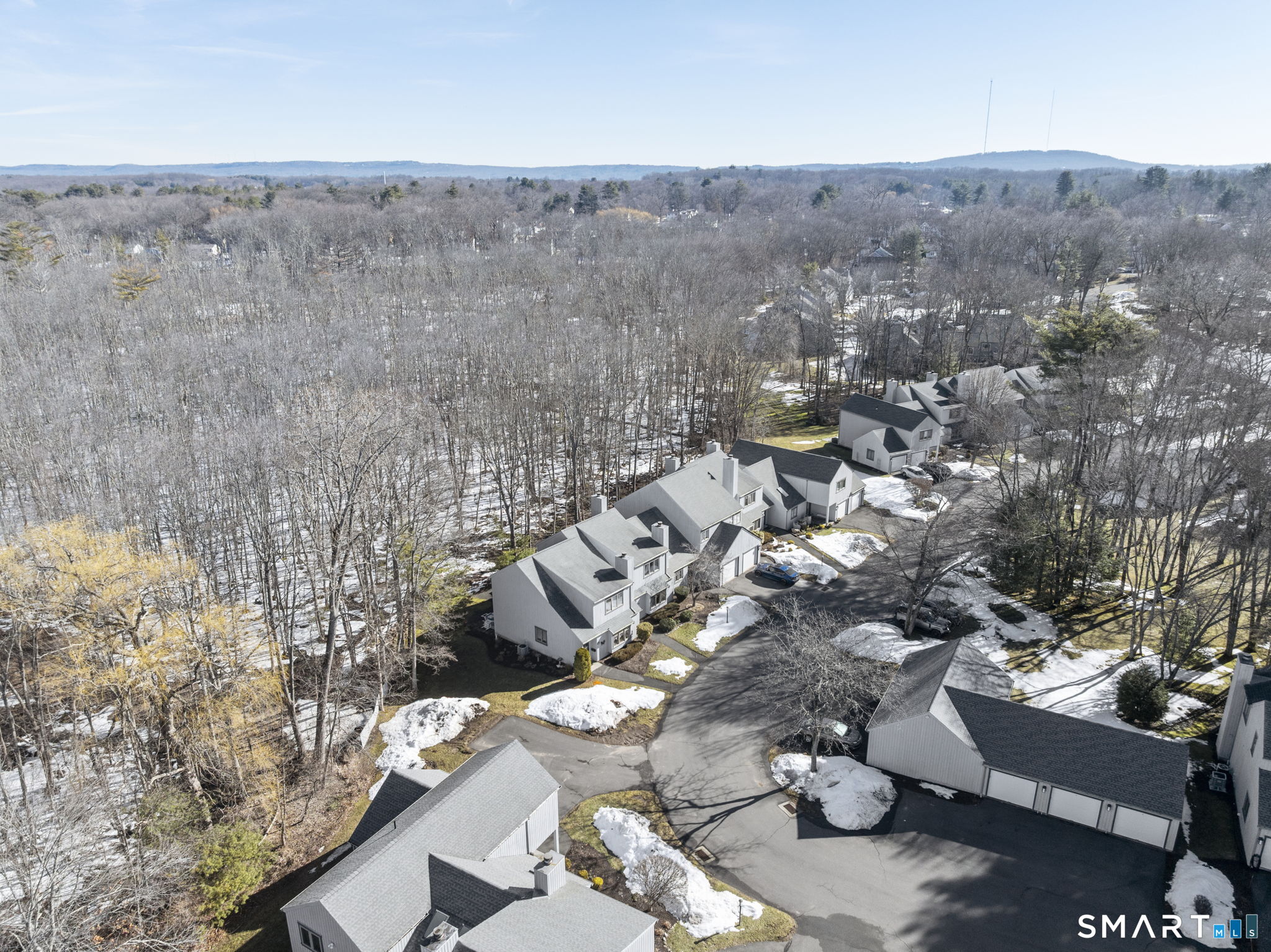 1469 Farmington Avenue 40