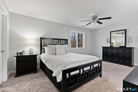 Tiny photo for 1469 Farmington Avenue #40, Bristol, CT 06010 (MLS # 24158484)