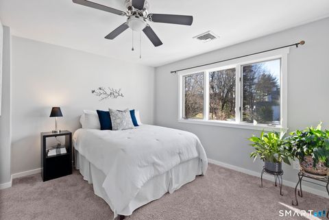 Tiny photo for 1469 Farmington Avenue #40, Bristol, CT 06010 (MLS # 24158484)