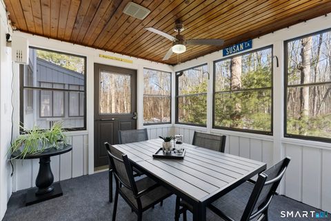 Tiny photo for 1469 Farmington Avenue #40, Bristol, CT 06010 (MLS # 24158484)