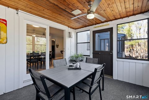 Tiny photo for 1469 Farmington Avenue #40, Bristol, CT 06010 (MLS # 24158484)