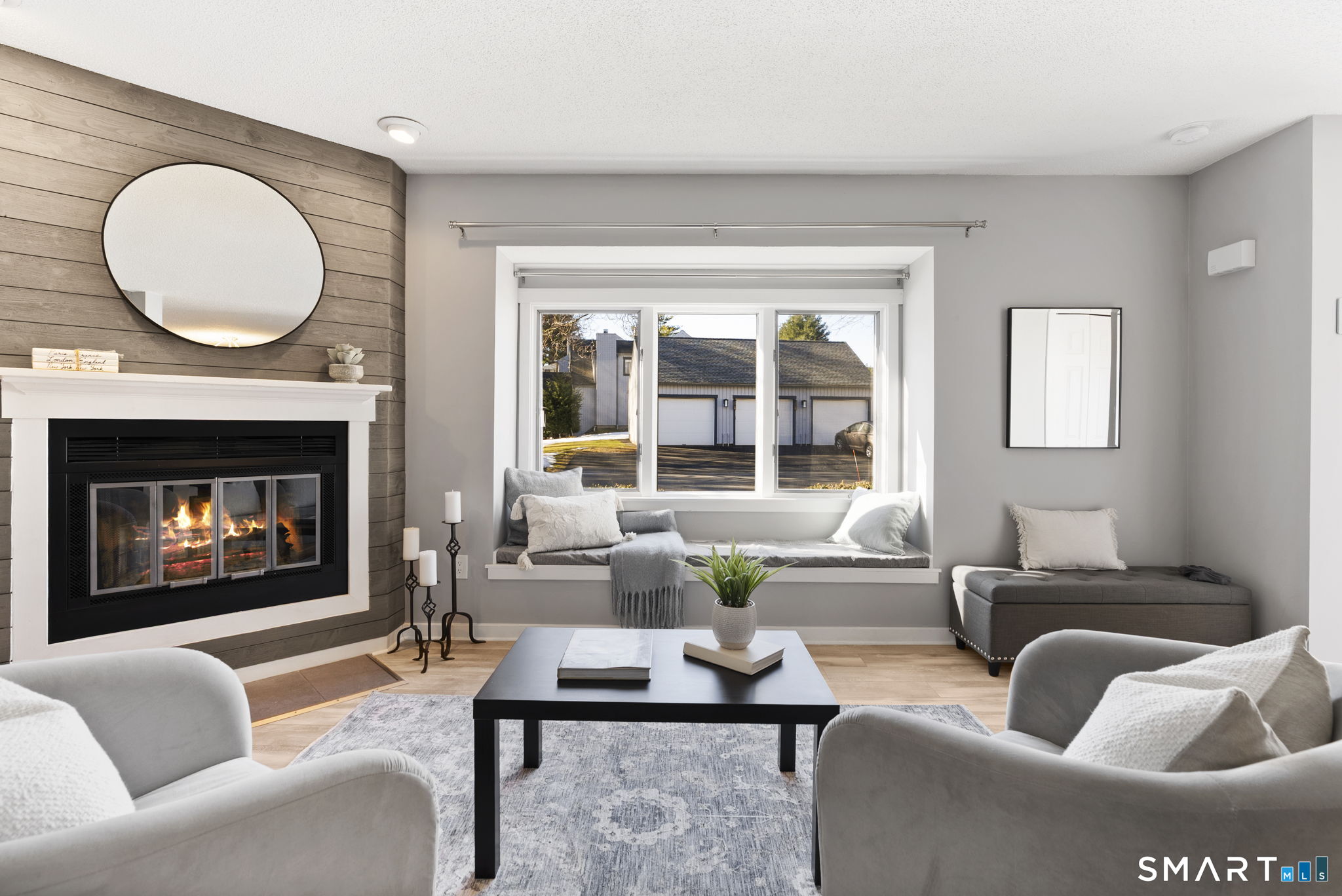 1469 Farmington Avenue 40