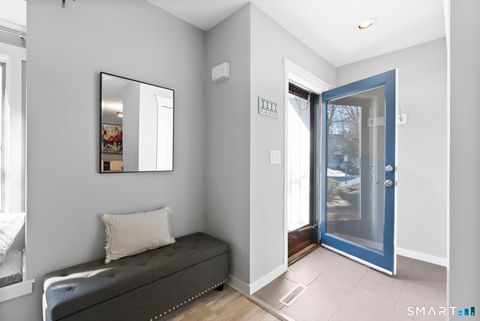 Tiny photo for 1469 Farmington Avenue #40, Bristol, CT 06010 (MLS # 24158484)