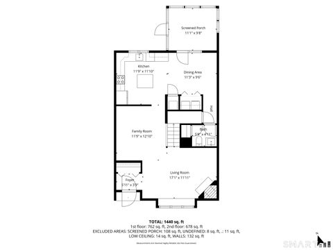 Tiny photo for 1469 Farmington Avenue #40, Bristol, CT 06010 (MLS # 24158484)