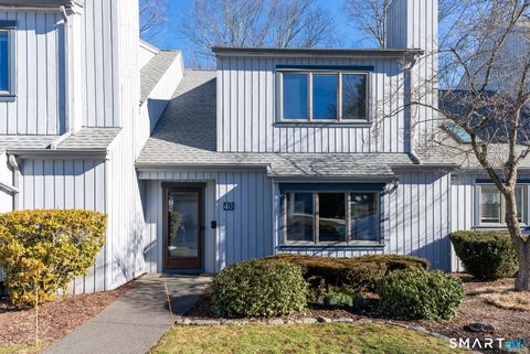 1469 Farmington Avenue 40 Bristol CT 06010