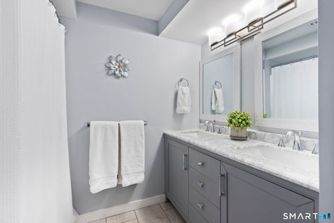 Tiny photo for 1469 Farmington Avenue #40, Bristol, CT 06010 (MLS # 24158484)