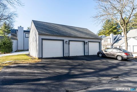 Tiny photo for 1469 Farmington Avenue #40, Bristol, CT 06010 (MLS # 24158484)