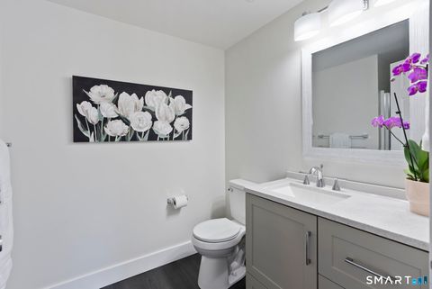 Tiny photo for 1469 Farmington Avenue #40, Bristol, CT 06010 (MLS # 24158484)