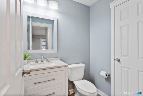 Tiny photo for 1469 Farmington Avenue #40, Bristol, CT 06010 (MLS # 24158484)