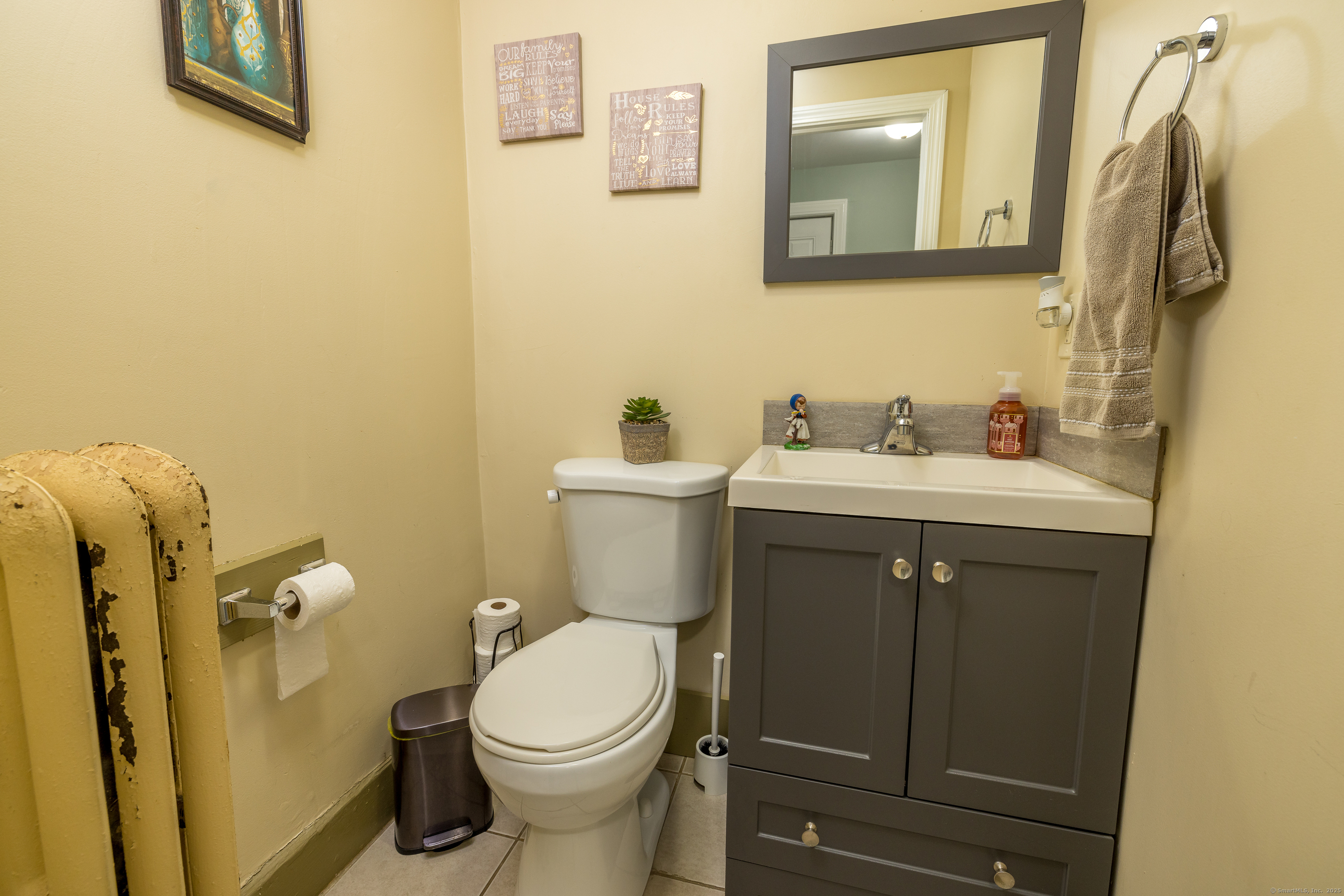 47 Summer Street, New London, Connecticut image 14
