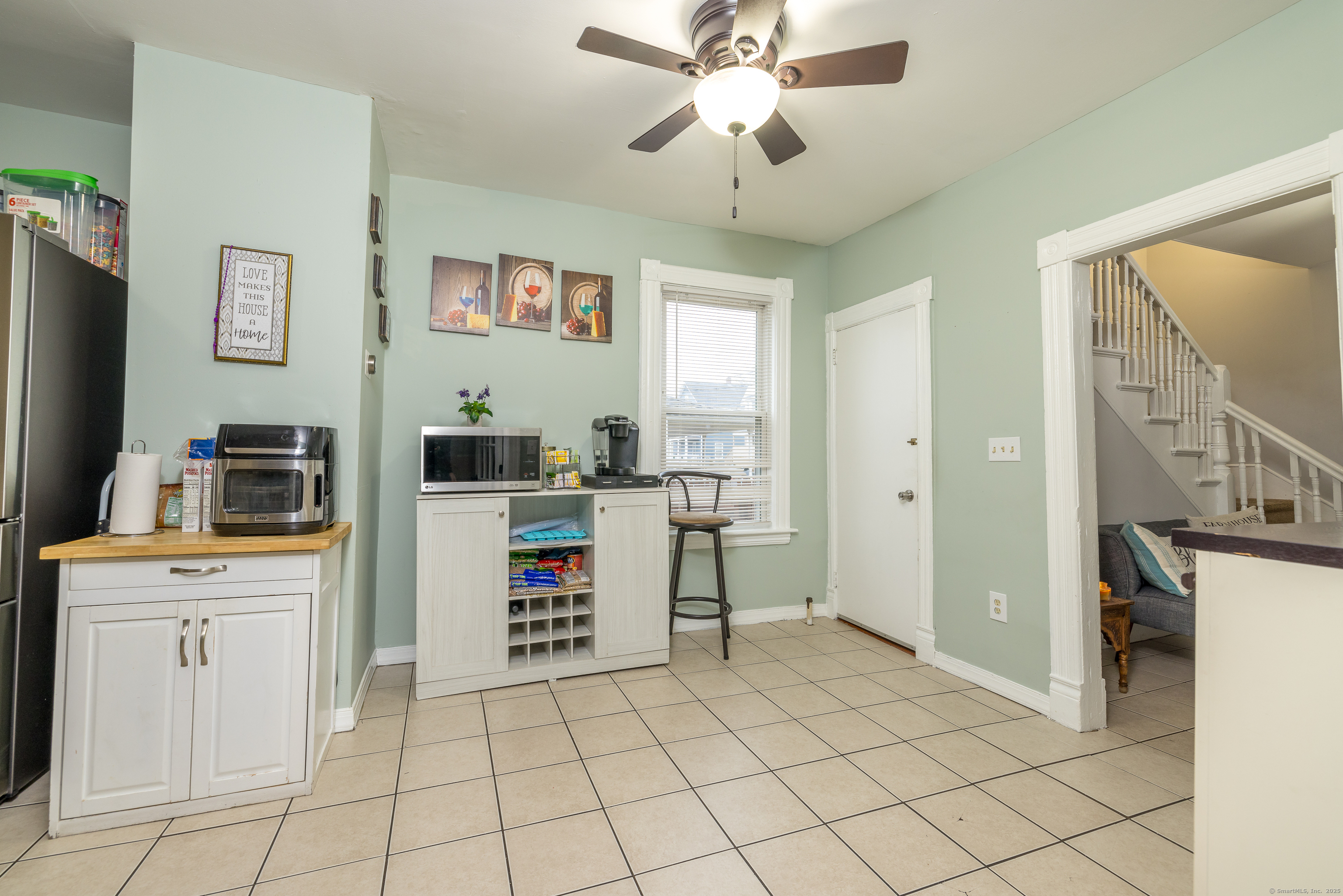 47 Summer Street, New London, Connecticut image 22