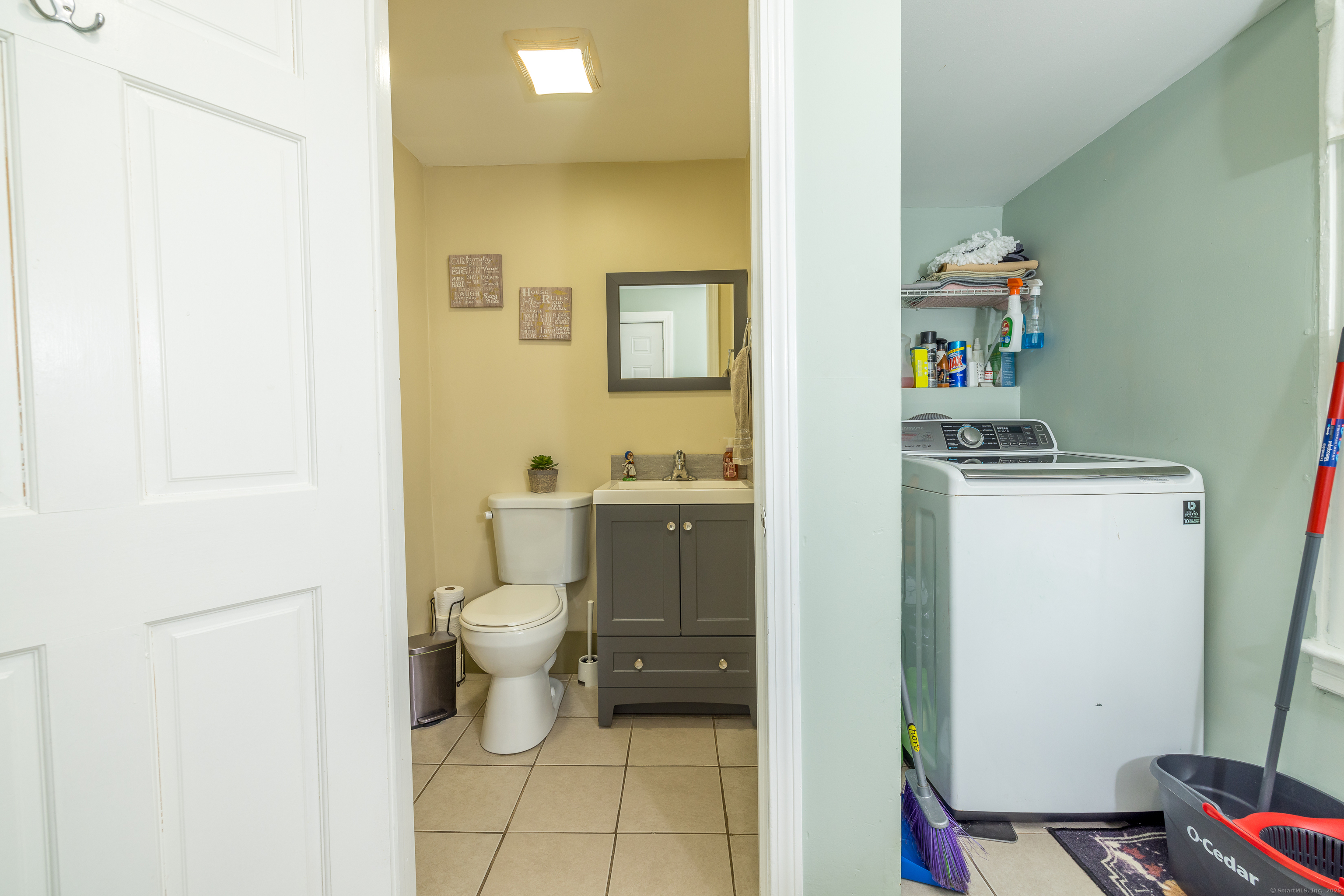 47 Summer Street, New London, Connecticut image 13