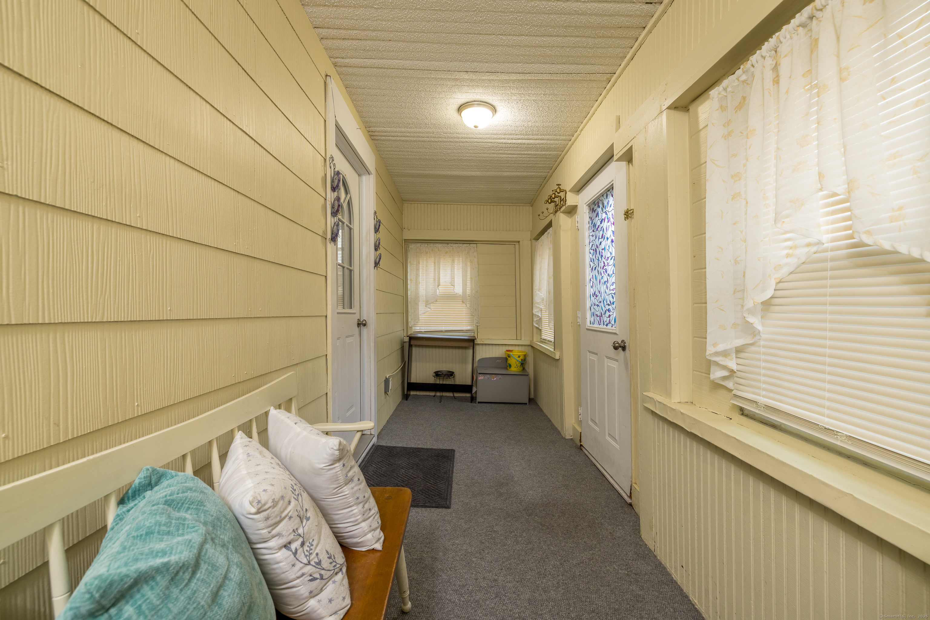 47 Summer Street, New London, Connecticut image 4