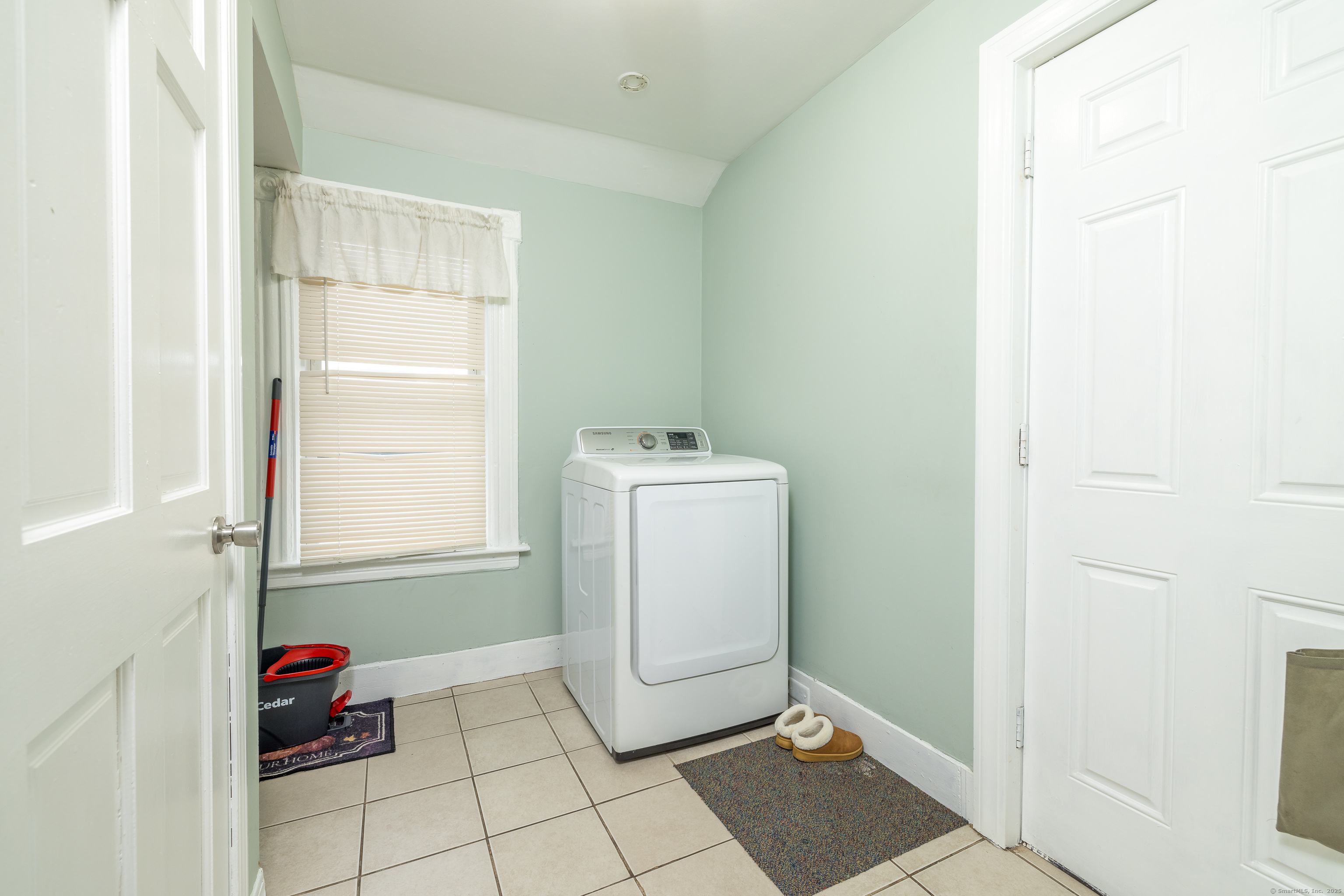 47 Summer Street, New London, Connecticut image 12
