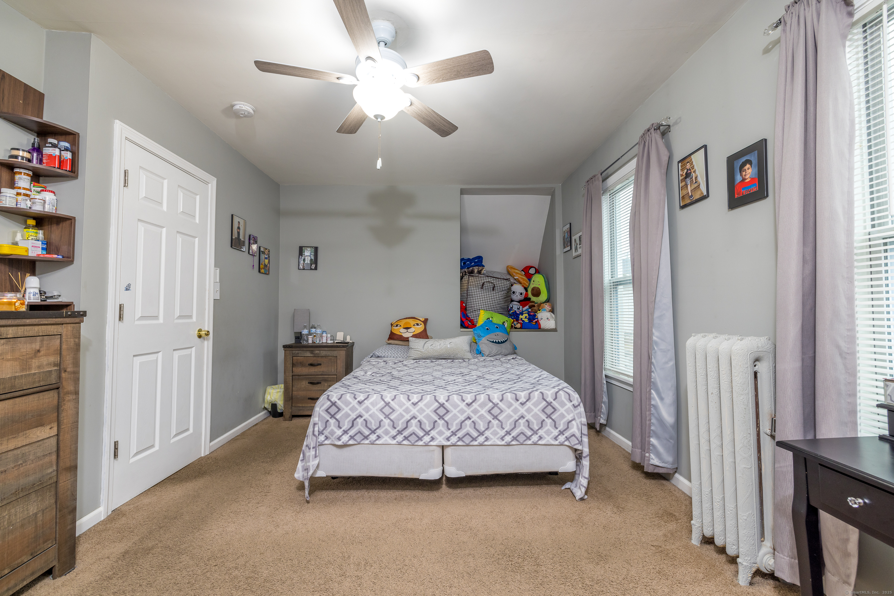 47 Summer Street, New London, Connecticut image 20