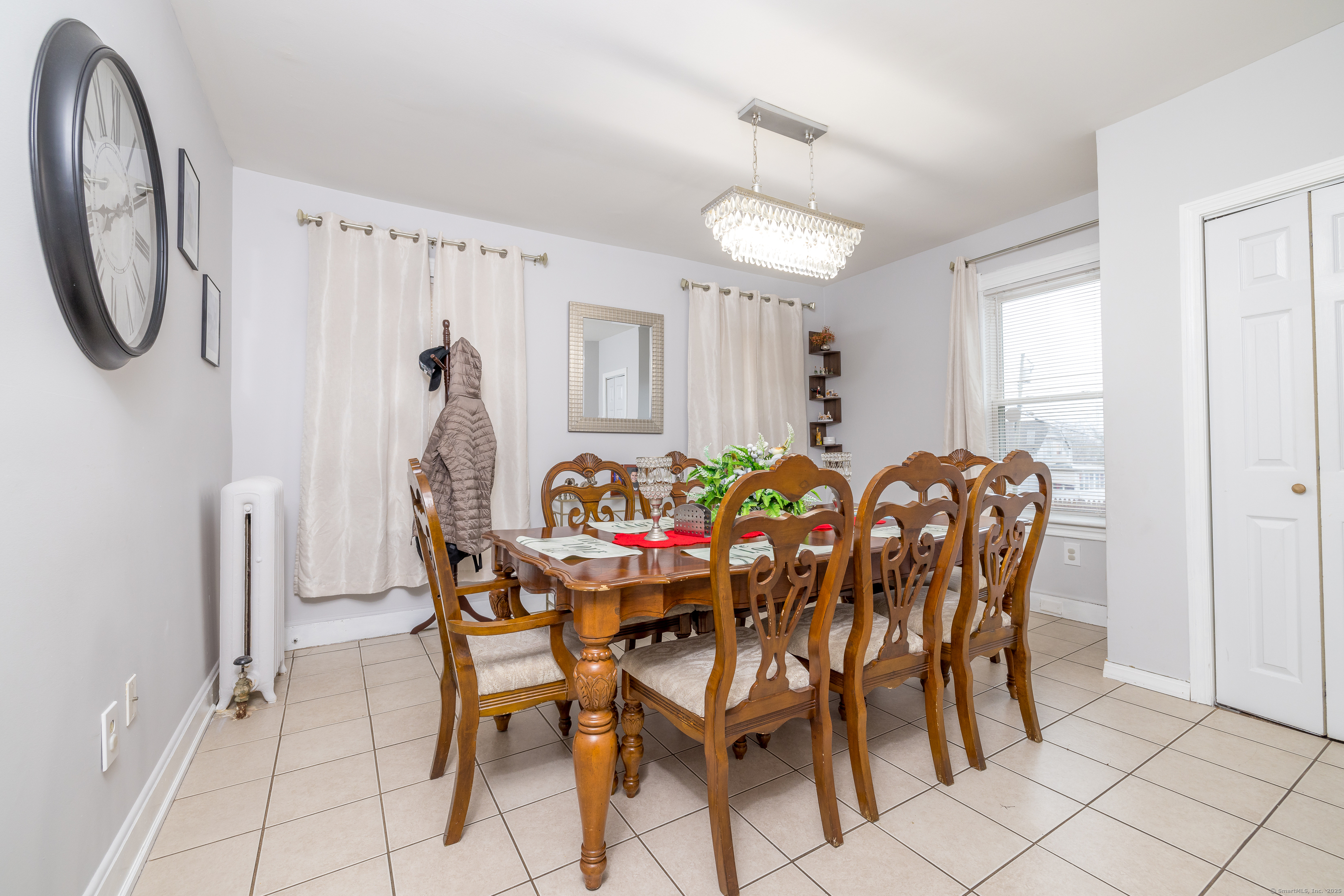 47 Summer Street, New London, Connecticut image 11