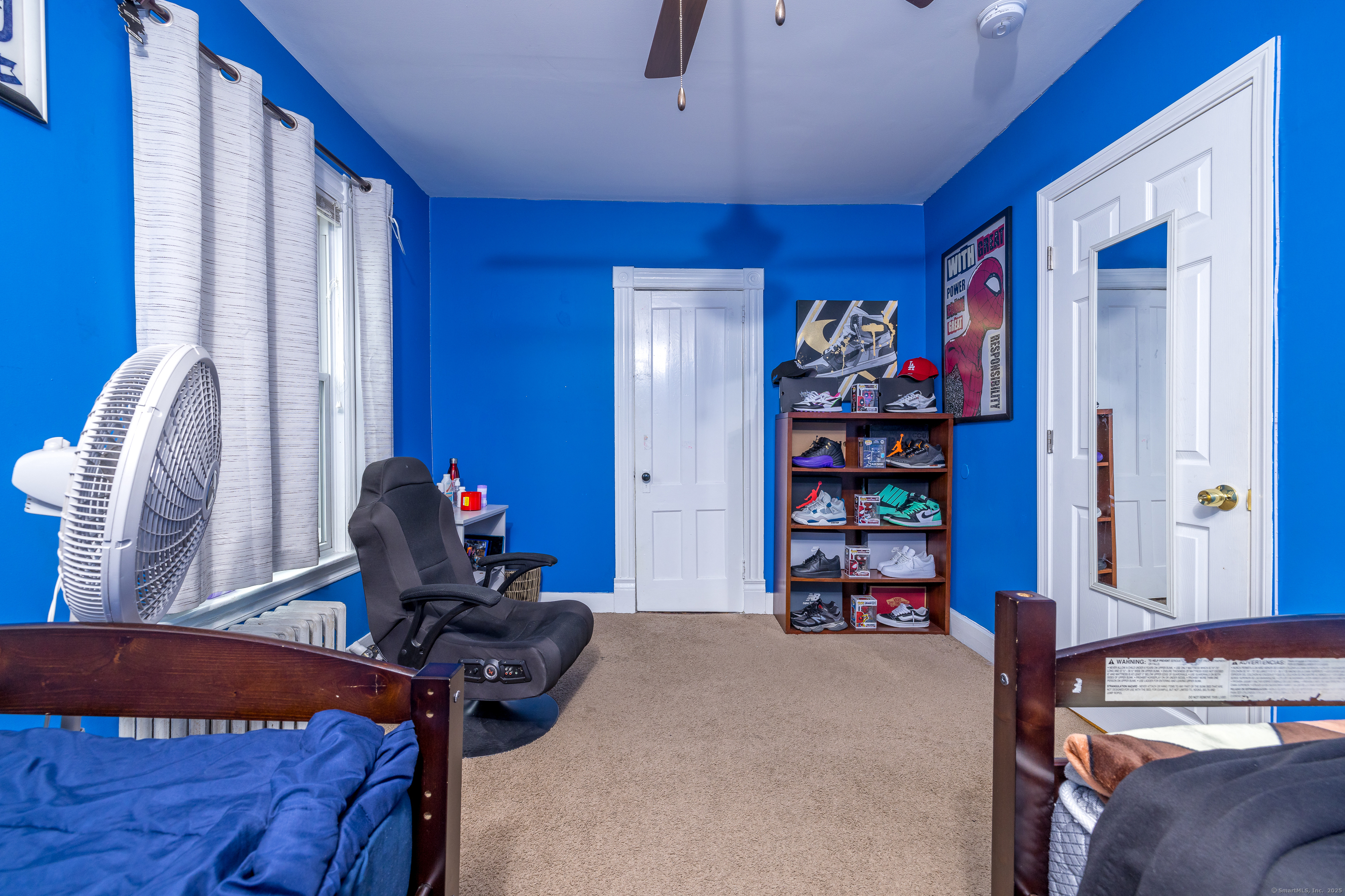 47 Summer Street, New London, Connecticut image 17