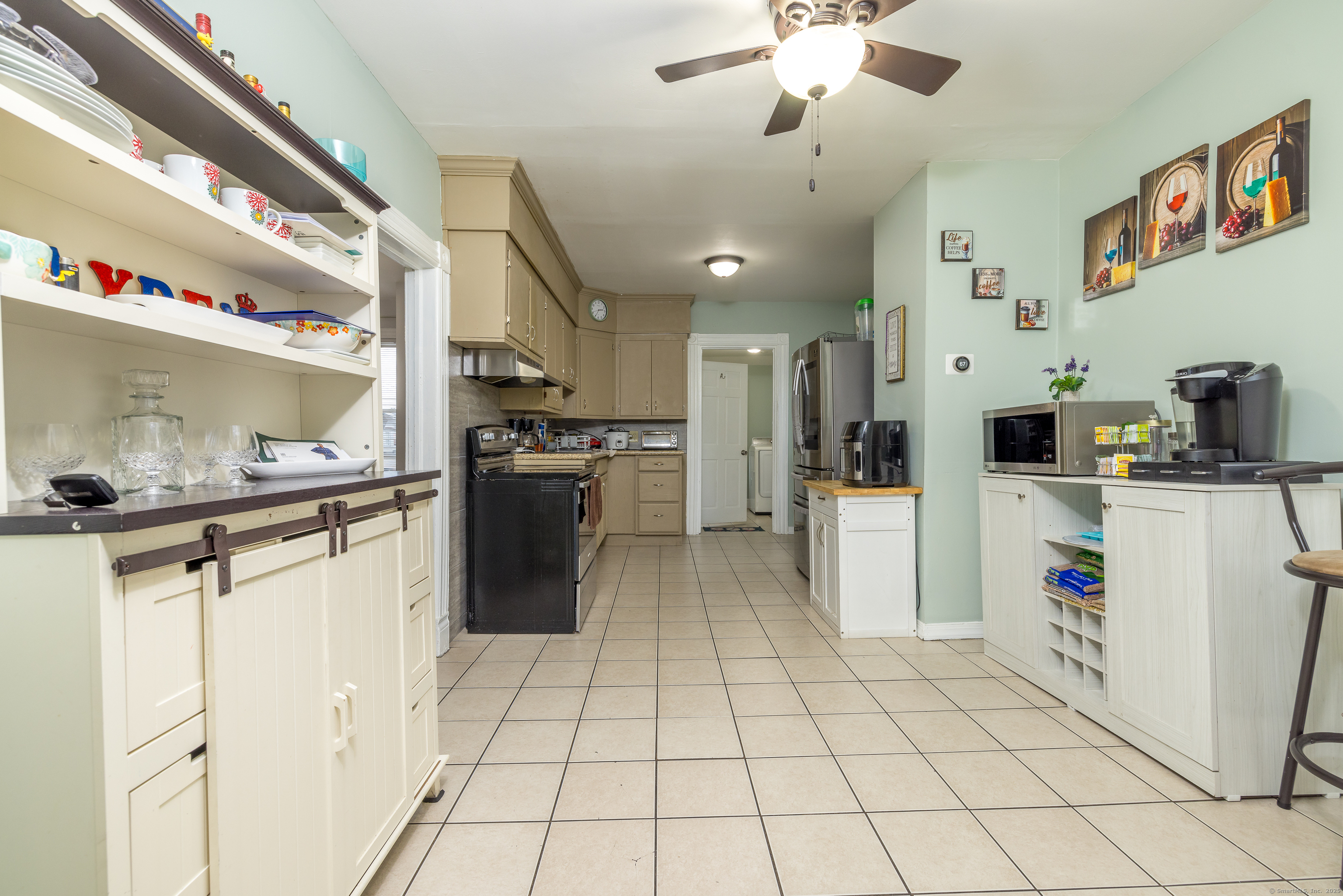 47 Summer Street, New London, Connecticut image 8