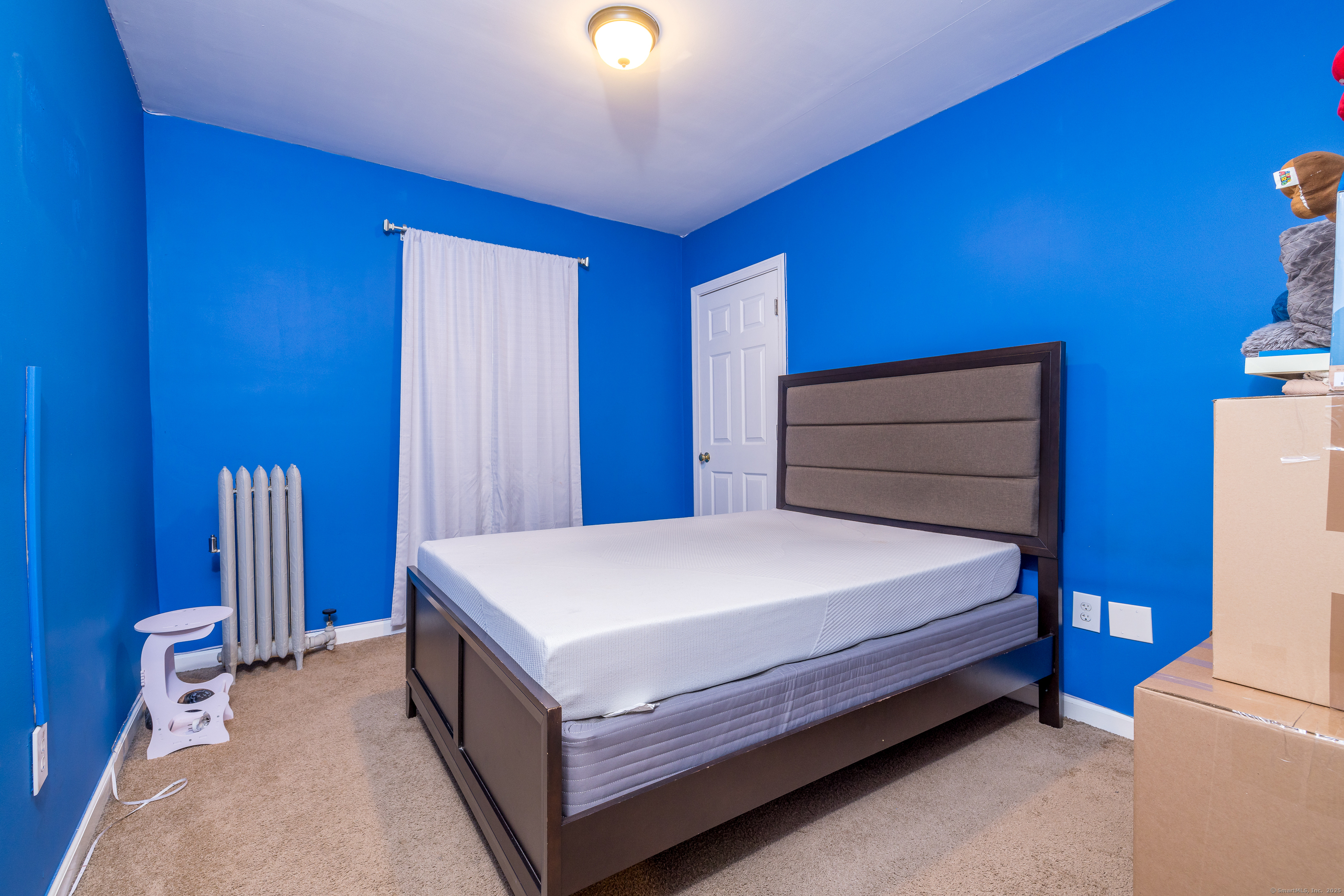 47 Summer Street, New London, Connecticut image 21