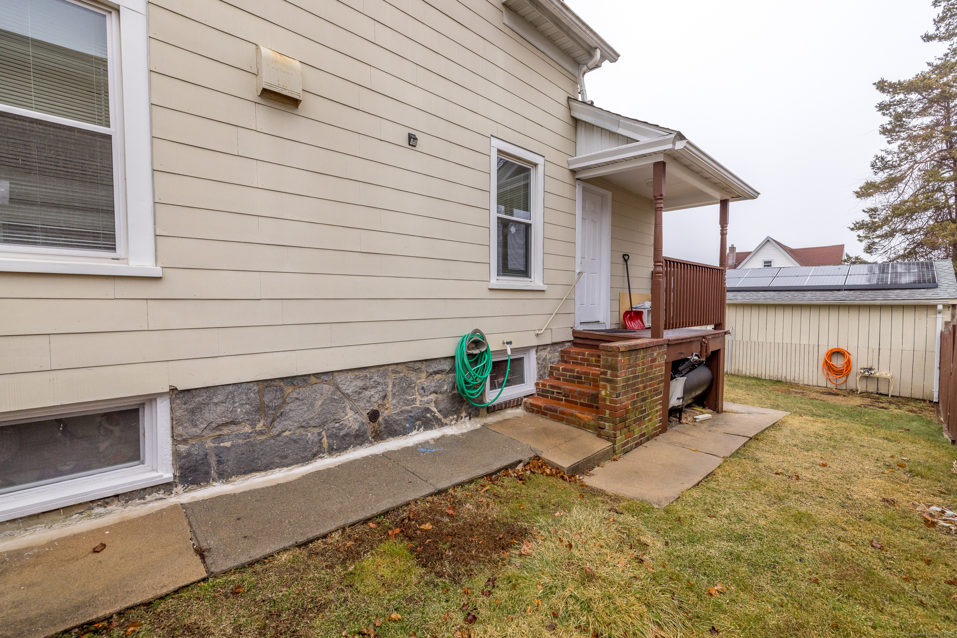 47 Summer Street, New London, Connecticut image 31