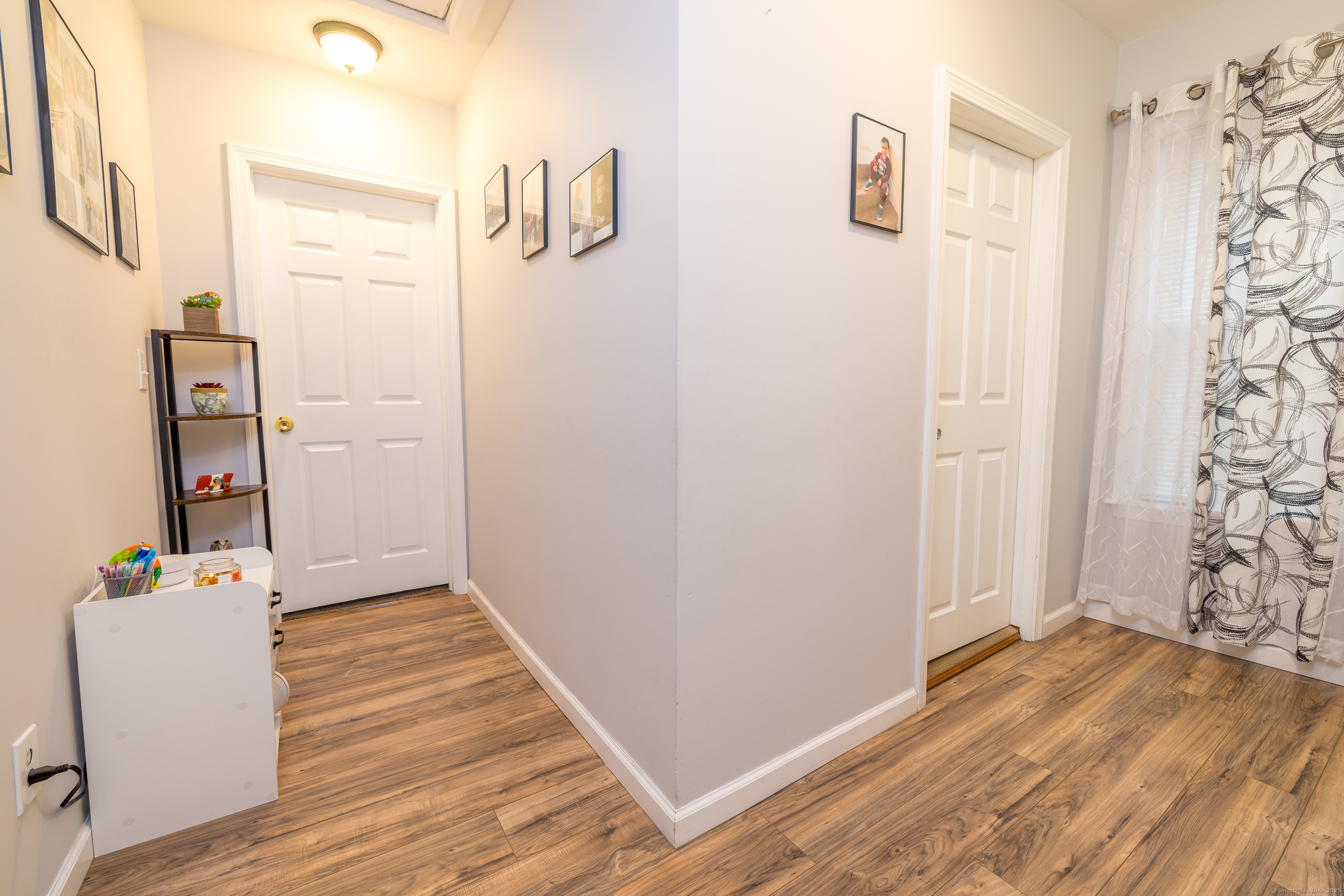 47 Summer Street, New London, Connecticut image 15