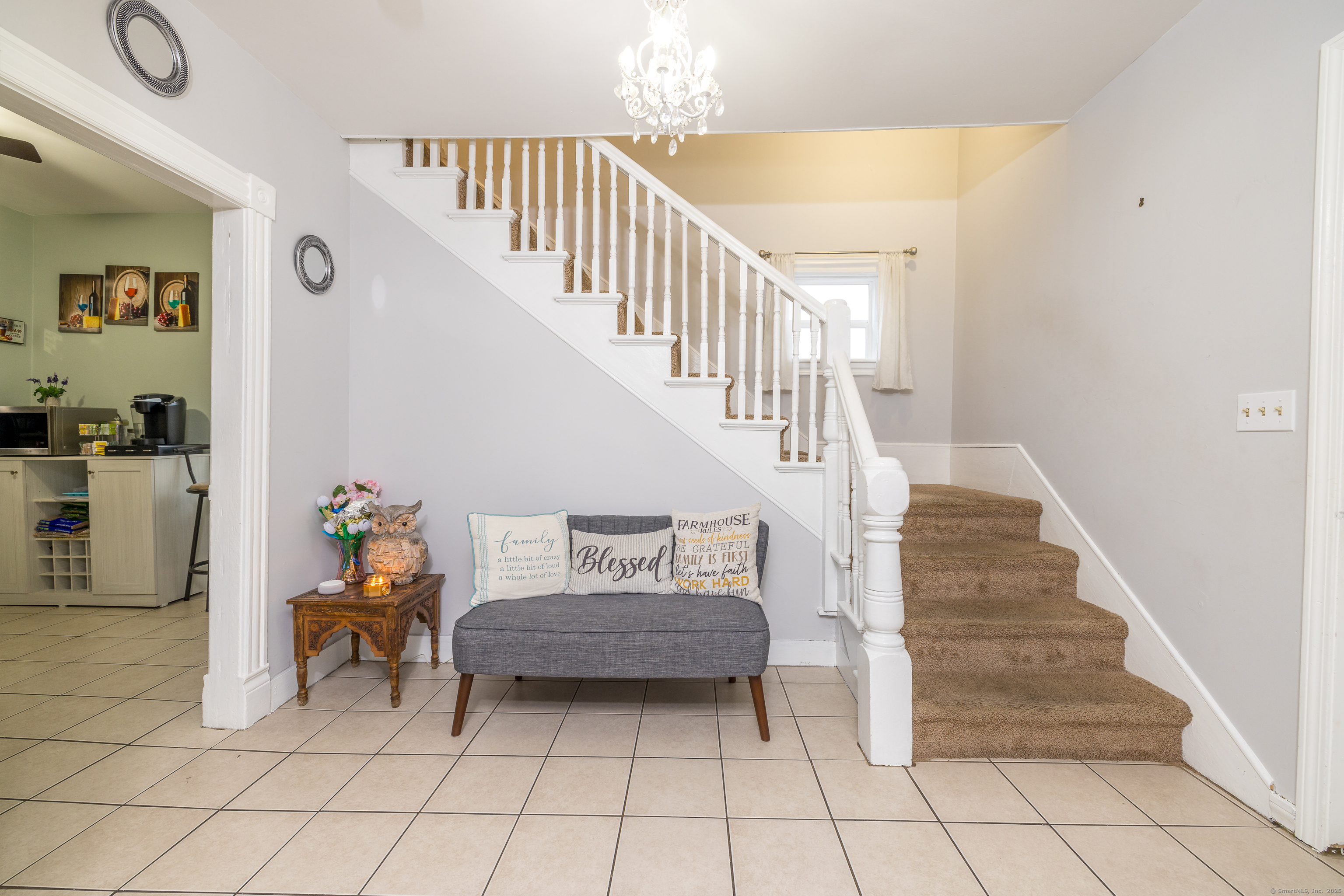 47 Summer Street, New London, Connecticut image 5
