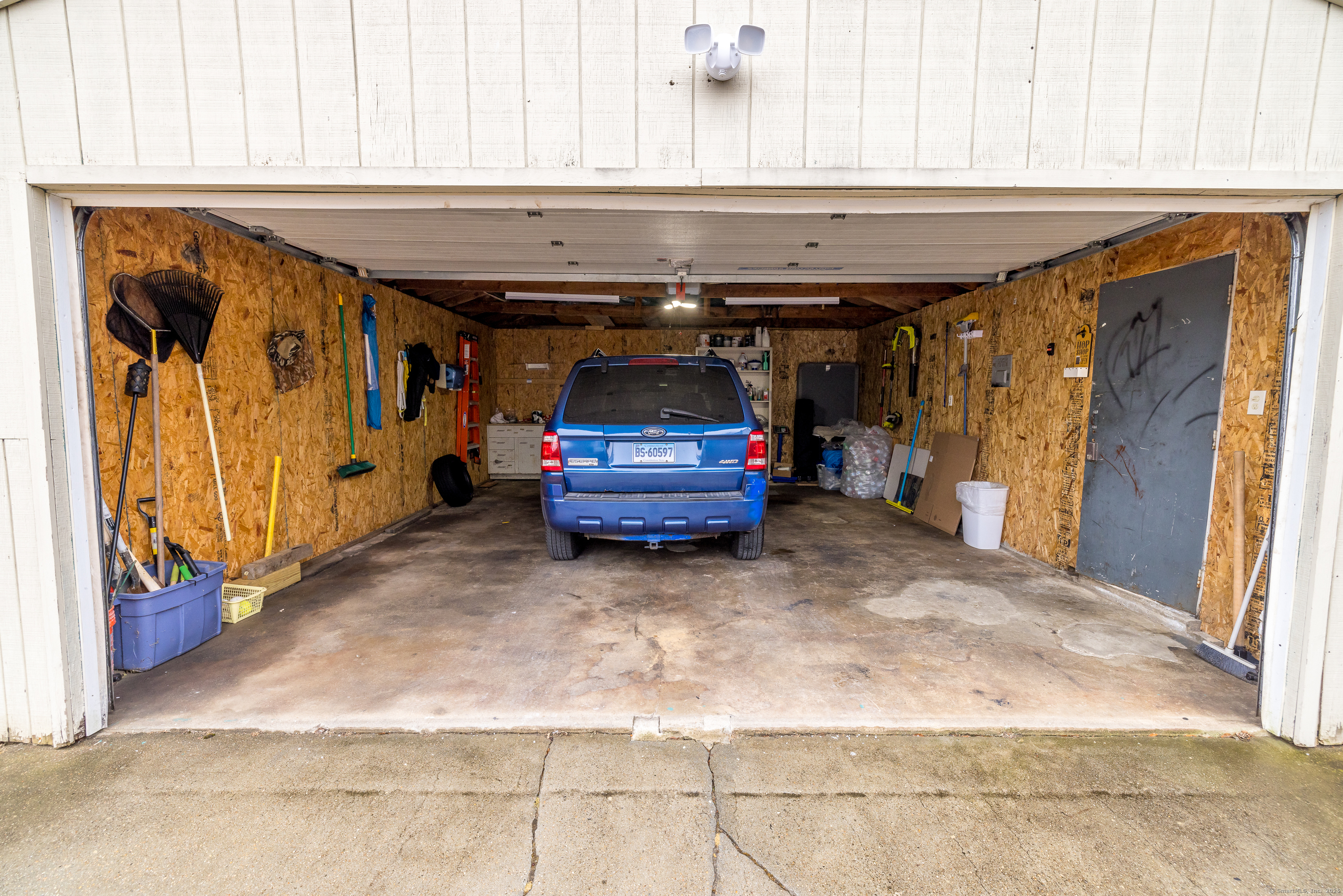 47 Summer Street, New London, Connecticut image 36