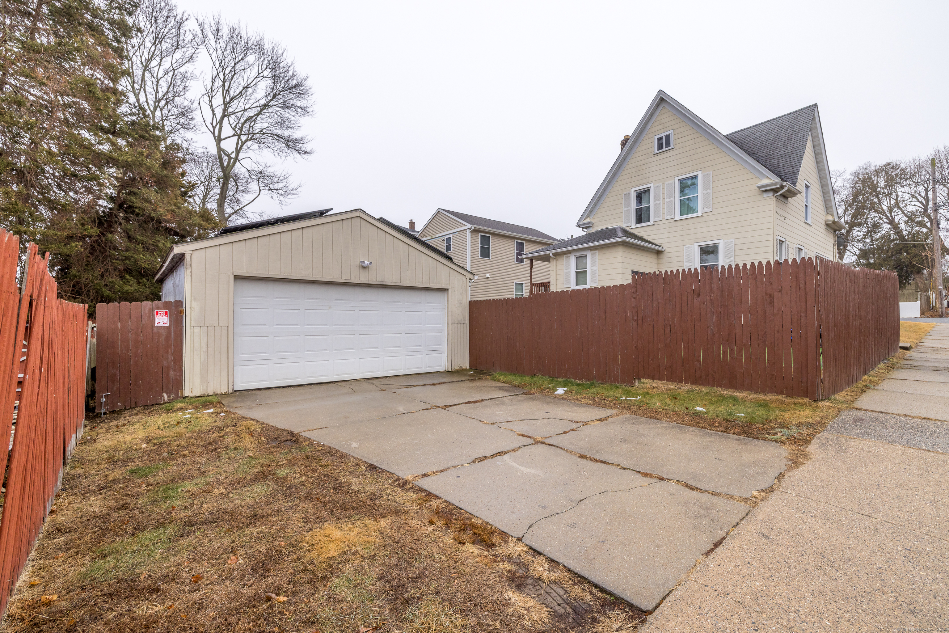 47 Summer Street, New London, Connecticut image 35