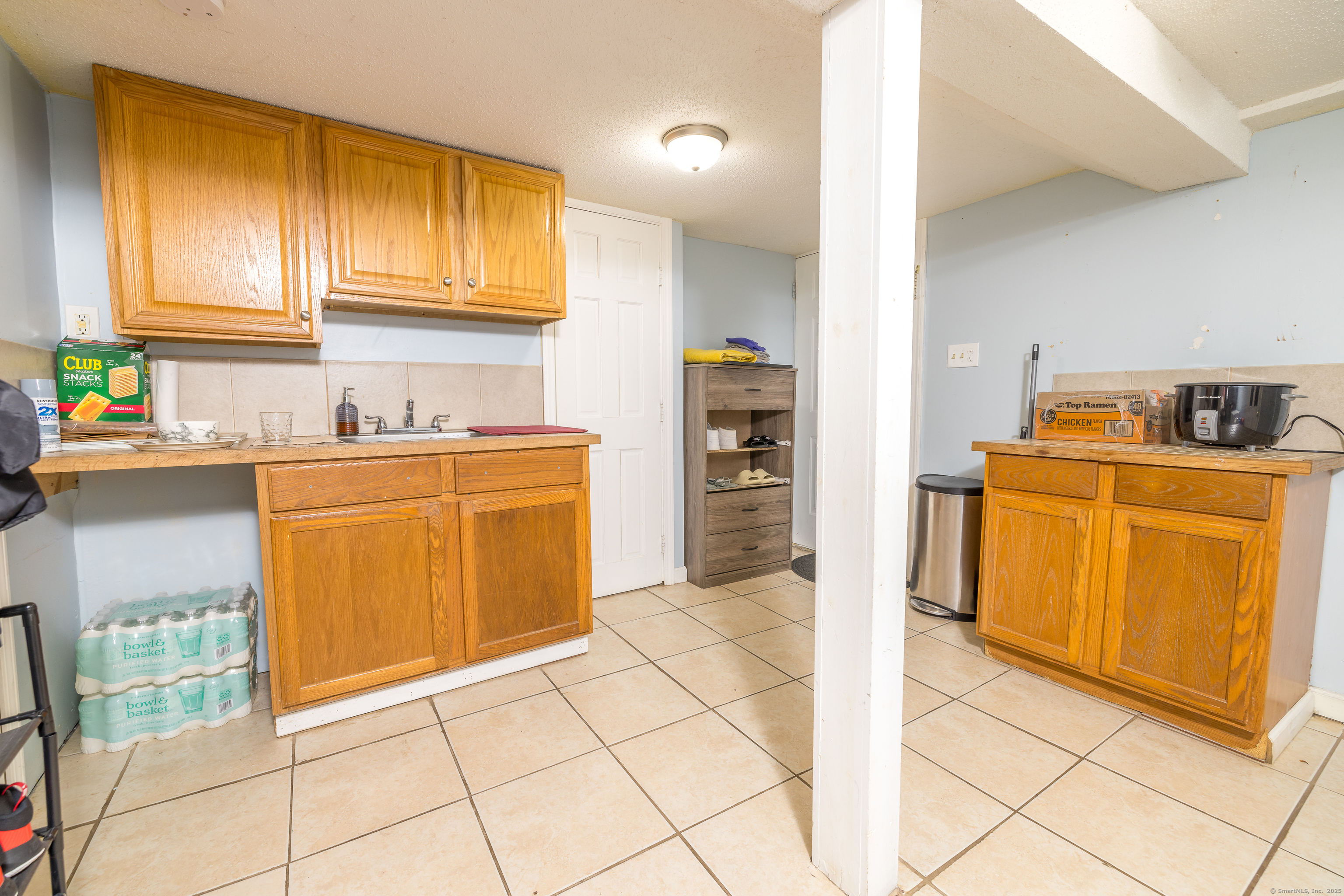 47 Summer Street, New London, Connecticut image 25