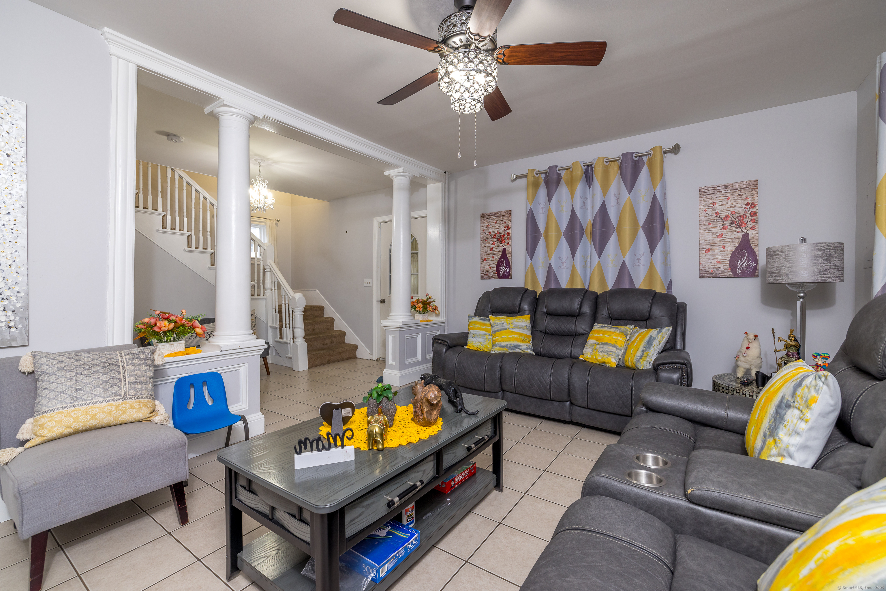 47 Summer Street, New London, Connecticut image 7