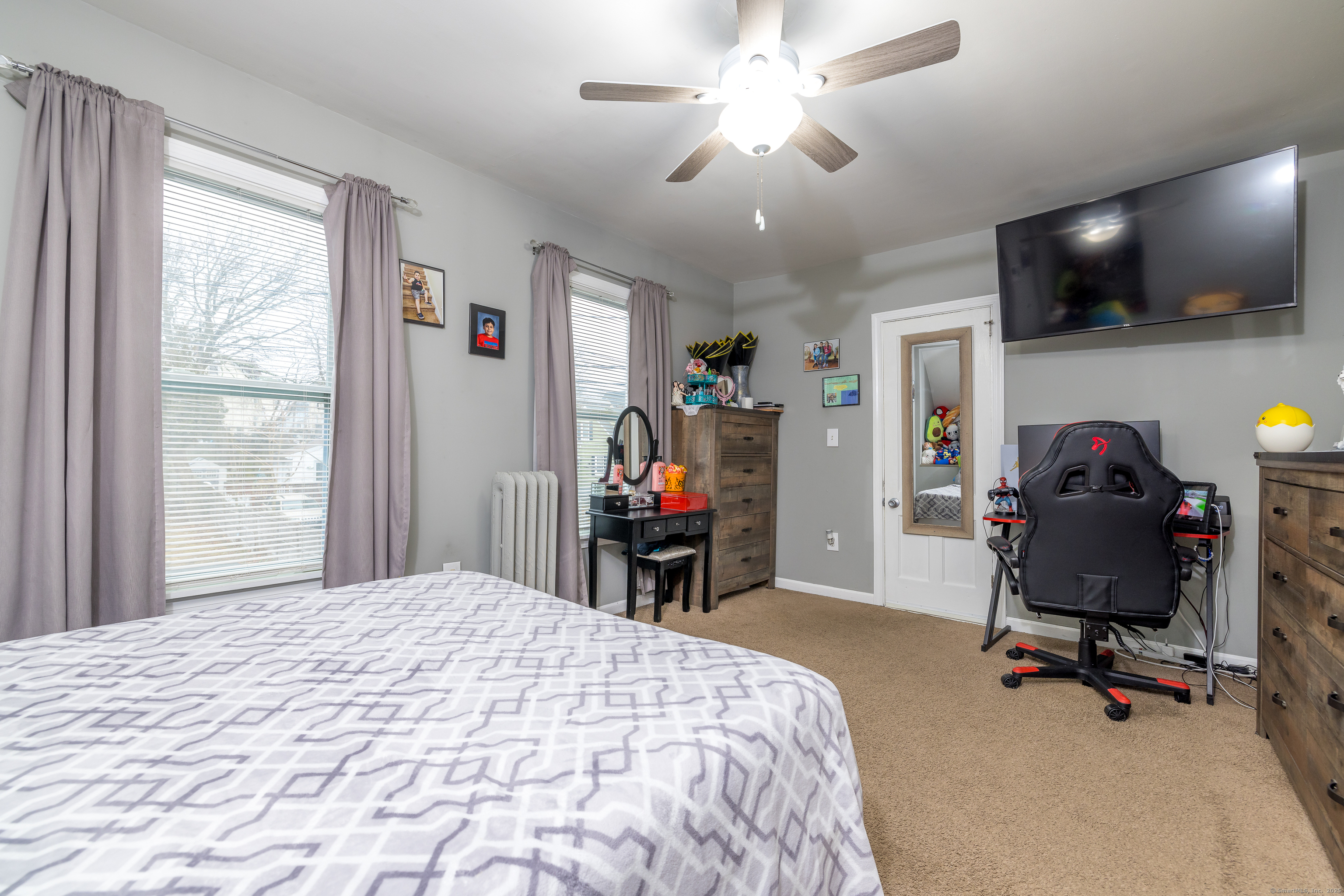 47 Summer Street, New London, Connecticut image 19