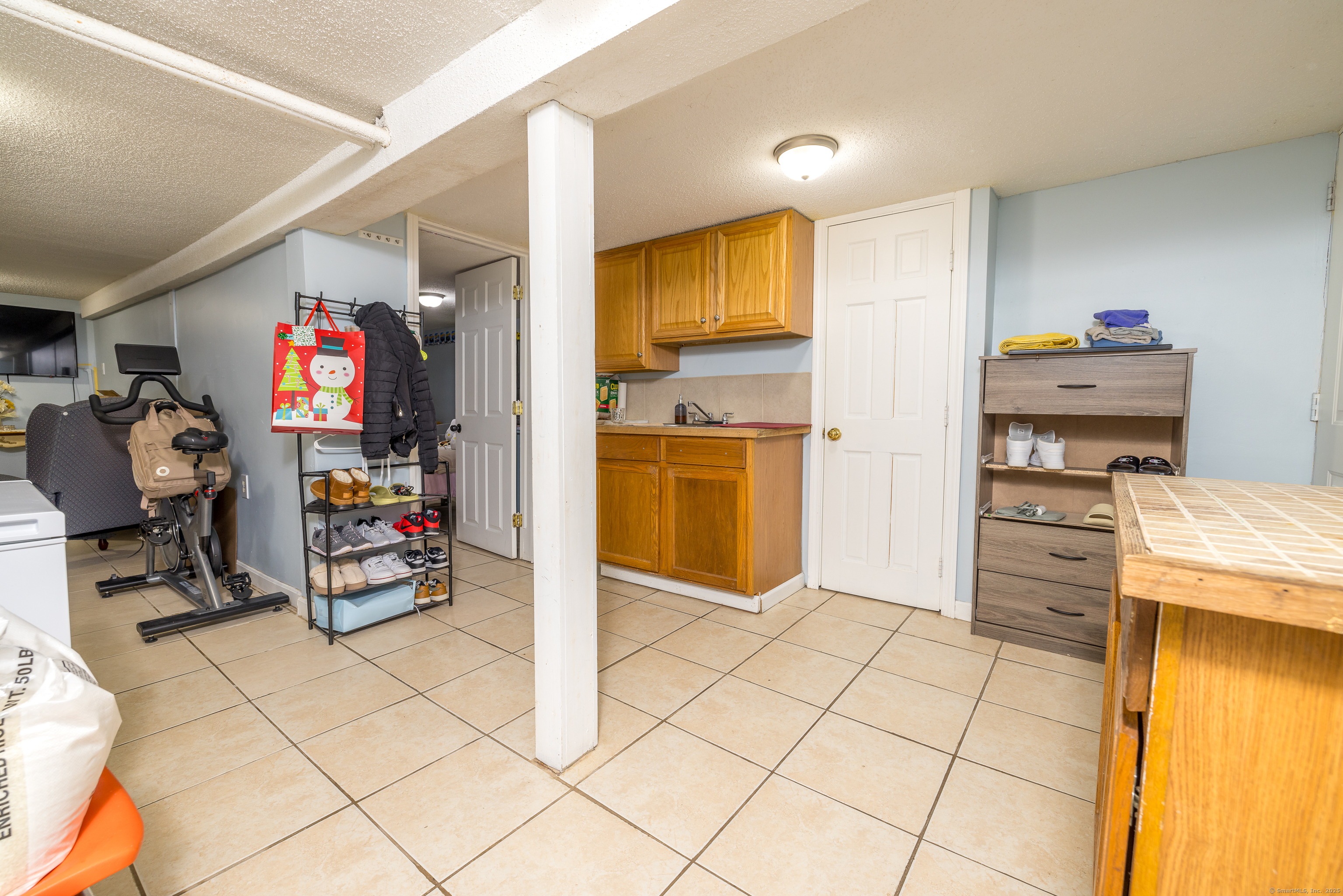 47 Summer Street, New London, Connecticut image 24