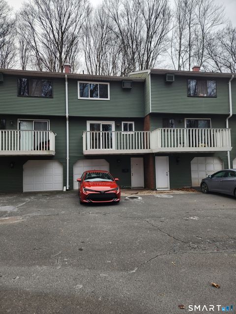 Photo of 83 Churchill Way #83, Newington, CT 06111 (MLS # 24146504)