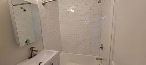 Tiny photo for 219 Division Avenue #1st floor, Shelton, CT 06484 (MLS # 24156289)