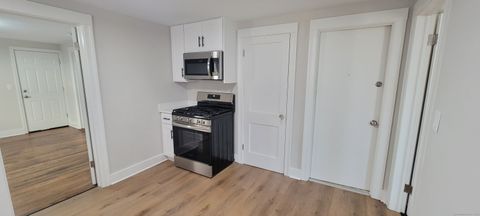 Tiny photo for 219 Division Avenue #1st floor, Shelton, CT 06484 (MLS # 24156289)