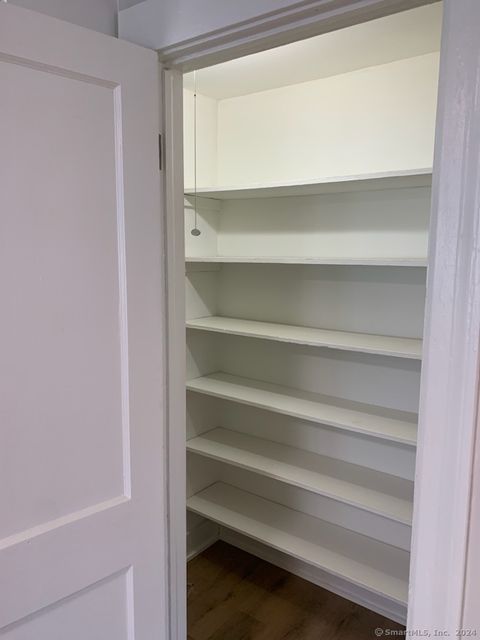 Tiny photo for 219 Division Avenue #1st floor, Shelton, CT 06484 (MLS # 24156289)