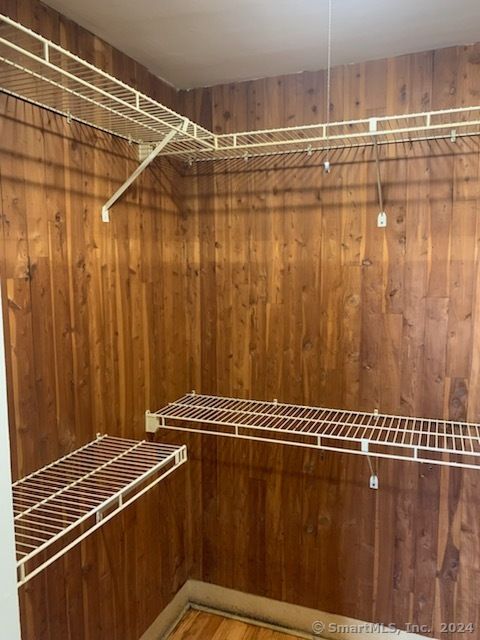 Tiny photo for 219 Division Avenue #1st floor, Shelton, CT 06484 (MLS # 24156289)