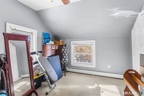 Tiny photo for 30 High Street, Haddam, CT 06441 (MLS # 24149238)