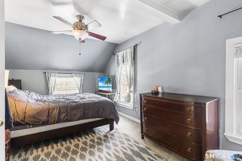 Tiny photo for 30 High Street, Haddam, CT 06441 (MLS # 24149238)