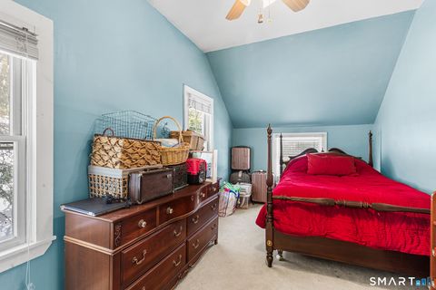 Tiny photo for 30 High Street, Haddam, CT 06441 (MLS # 24149238)